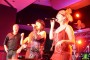 Thumbs/tn_Het Feest van Toen 2020 484.jpg